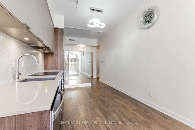 Additional property image - 2 Sonic Way Unit 104