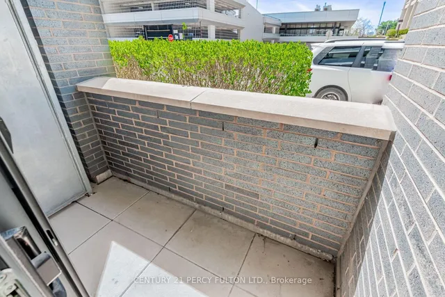 Additional property image - 2 Sonic Way Unit 104