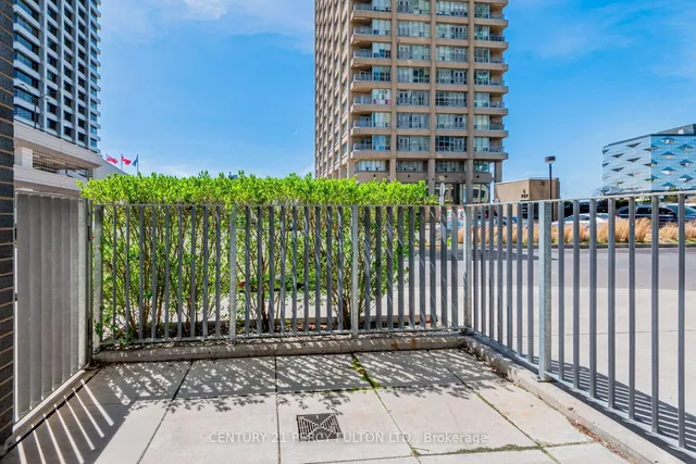 Additional property image - 2 Sonic Way Unit 104