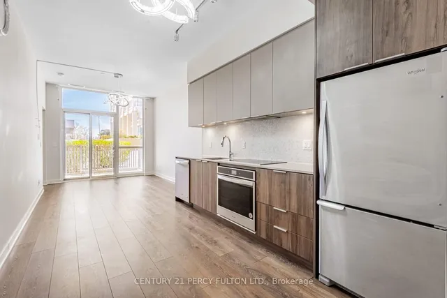 Additional property image - 2 Sonic Way Unit 104