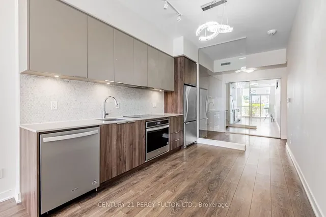 Additional property image - 2 Sonic Way Unit 104