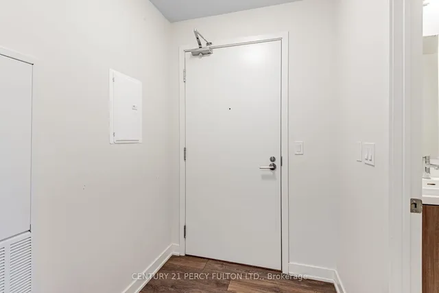 Additional property image - 2 Sonic Way Unit 104