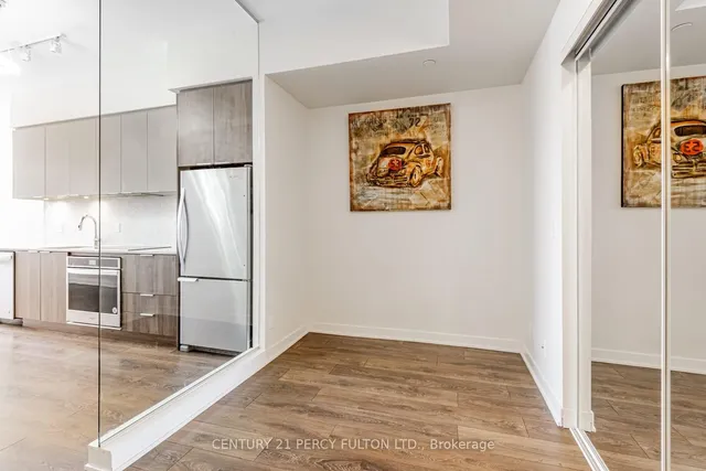 Additional property image - 2 Sonic Way Unit 104