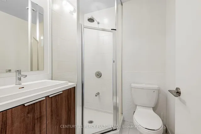 Additional property image - 2 Sonic Way Unit 104