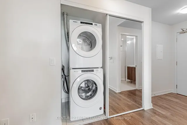 Additional property image - 2 Sonic Way Unit 104