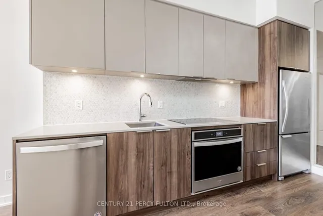 Additional property image - 2 Sonic Way Unit 104