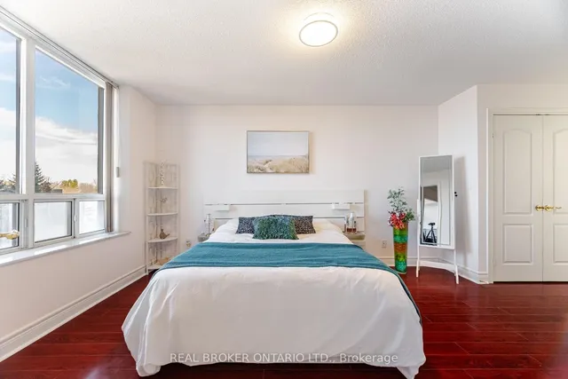 Additional property image - 5418 Yonge St Unit 506