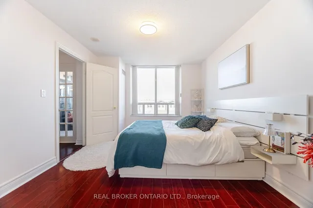 Additional property image - 5418 Yonge St Unit 506