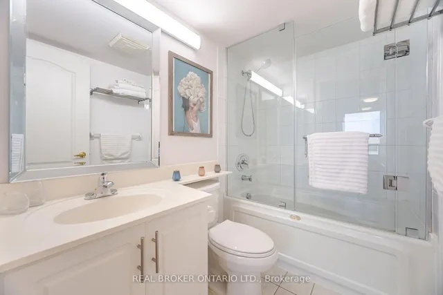 Additional property image - 5418 Yonge St Unit 506