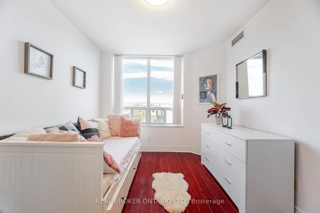 Additional property image - 5418 Yonge St Unit 506