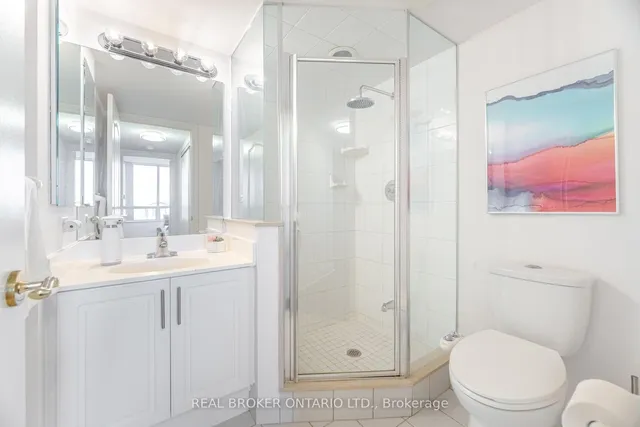 Additional property image - 5418 Yonge St Unit 506