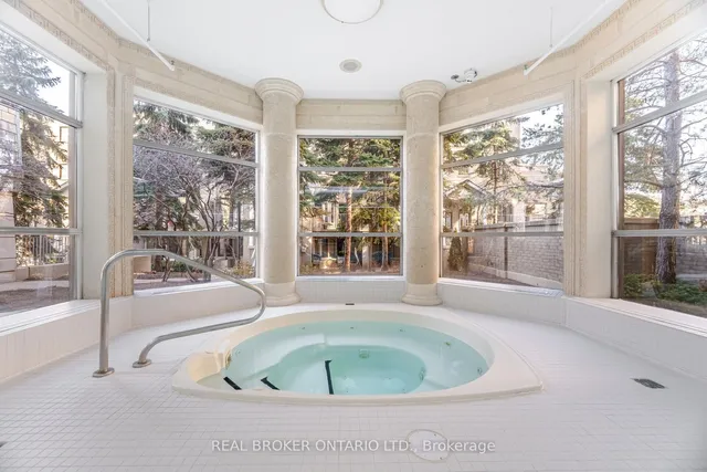 Additional property image - 5418 Yonge St Unit 506