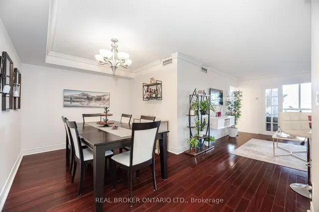 Additional property image - 5418 Yonge St Unit 506