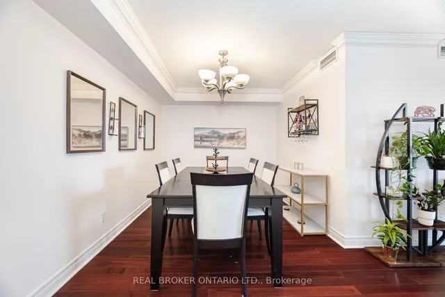 Additional property image - 5418 Yonge St Unit 506