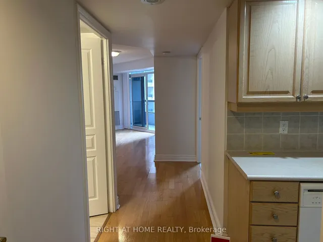 Additional image 6 of 15 Northtown Way Unit 1215