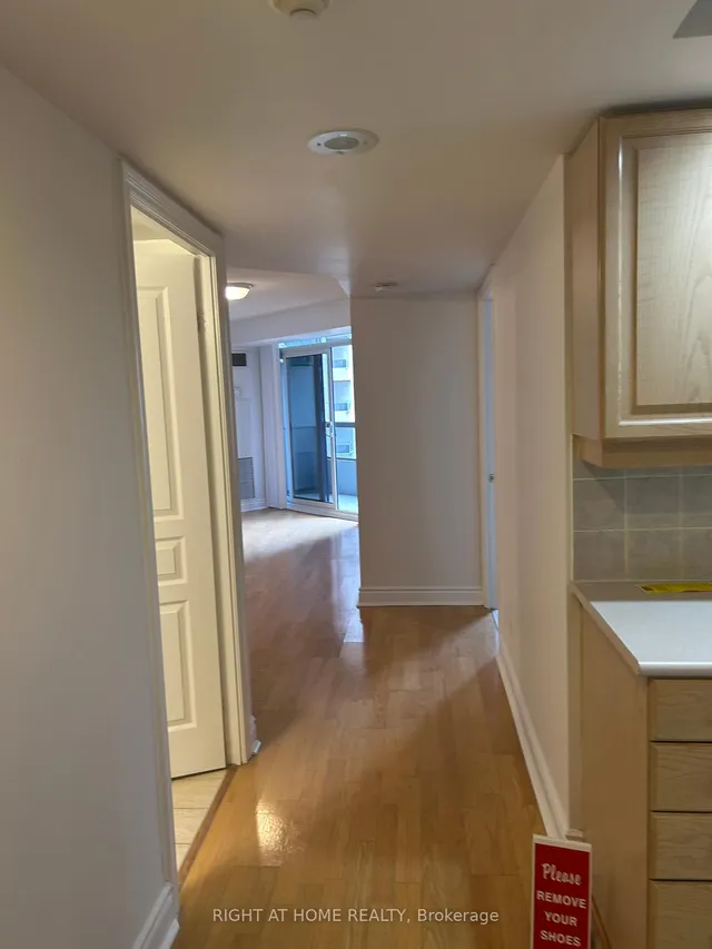 Additional image 7 of 15 Northtown Way Unit 1215