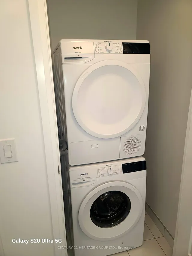 Additional property image - 8 Widmer St Unit 5008