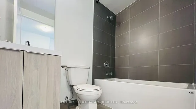 Additional property image - 8 Widmer St Unit 5008