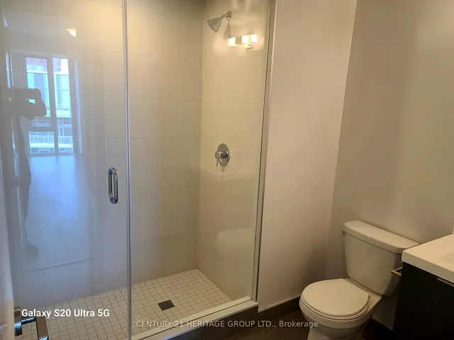 Additional property image - 8 Widmer St Unit 5008