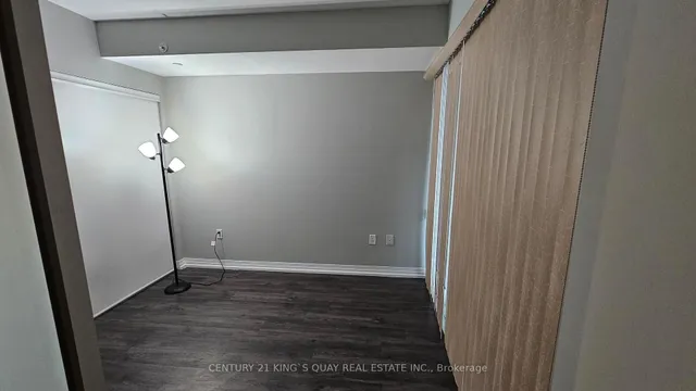 Additional property image - 251 Jarvis St Unit 1703