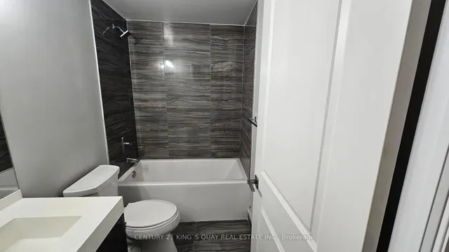 Additional property image - 251 Jarvis St Unit 1703