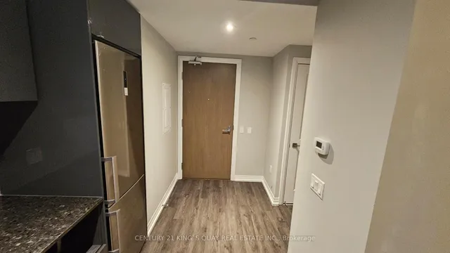 Additional property image - 251 Jarvis St Unit 1703