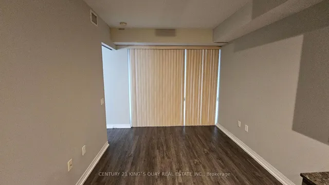 Additional property image - 251 Jarvis St Unit 1703