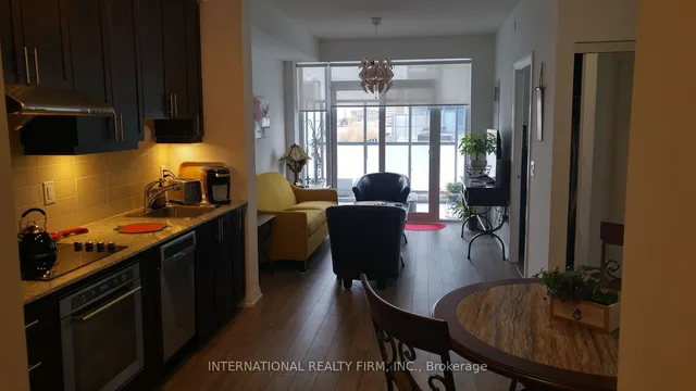Additional property image - 55 Ann O'reilly Rd Unit 334