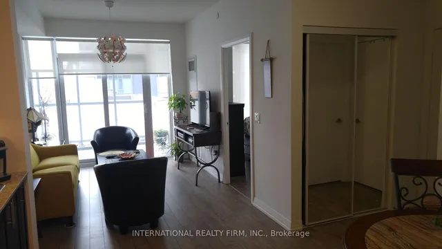 Additional property image - 55 Ann O'reilly Rd Unit 334