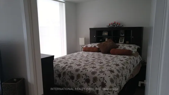 Additional property image - 55 Ann O'reilly Rd Unit 334