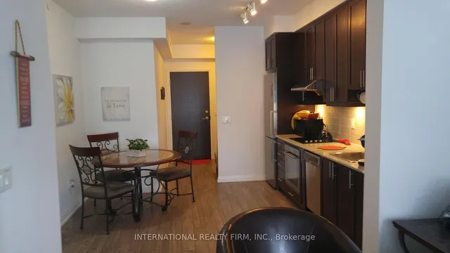 Additional property image - 55 Ann O'reilly Rd Unit 334