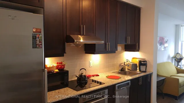 Additional property image - 55 Ann O'reilly Rd Unit 334