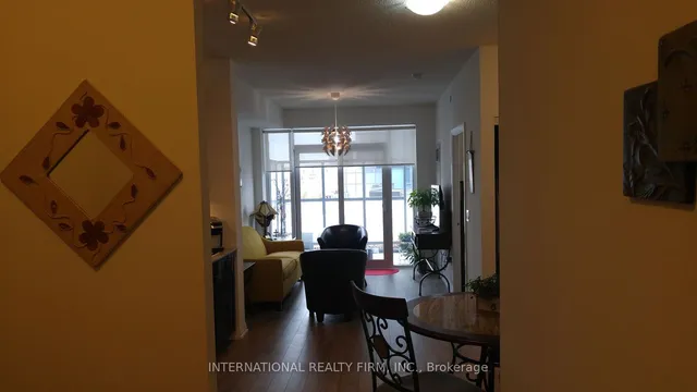 Additional property image - 55 Ann O'reilly Rd Unit 334