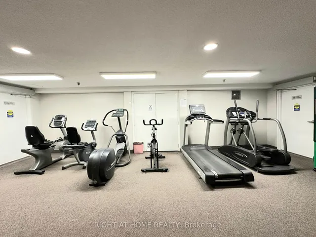 Additional image 7 of 4001 Don Mills Rd Unit 219