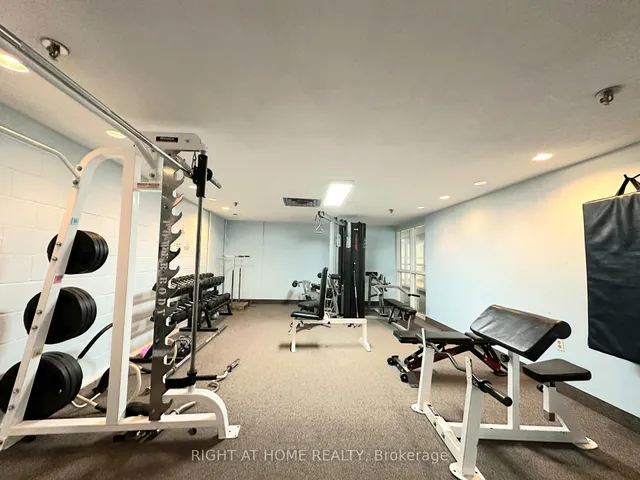 Additional image 6 of 4001 Don Mills Rd Unit 219