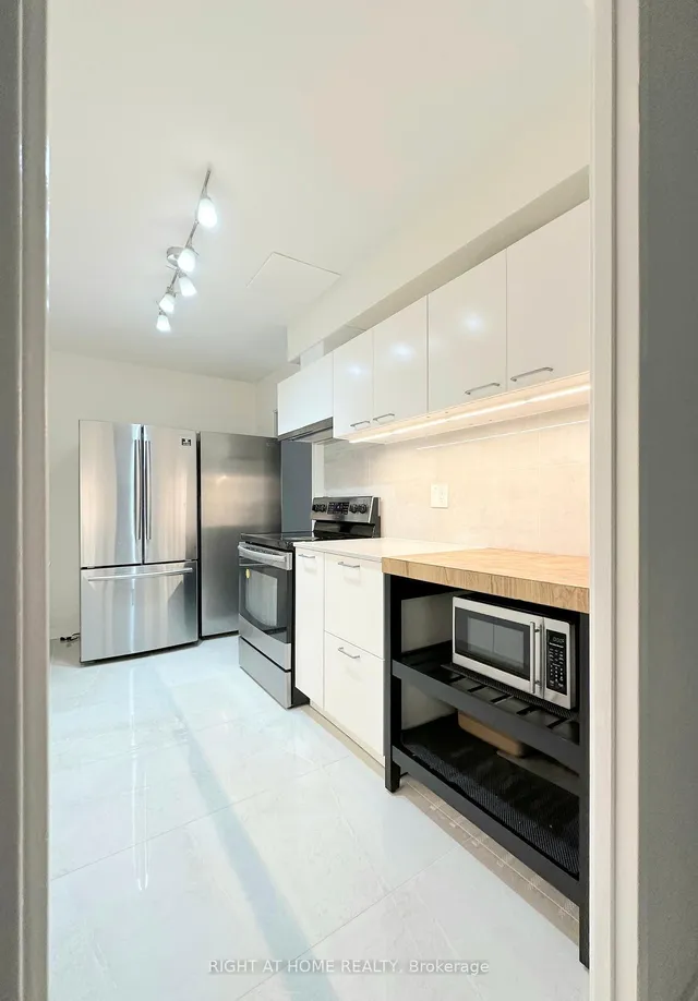 Additional image 25 of 4001 Don Mills Rd Unit 219