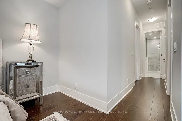 Additional property image - 165 Pears Ave Unit TH2
