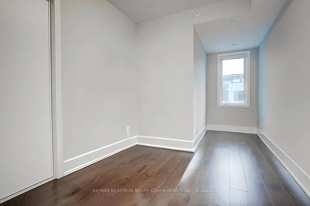 Additional property image - 165 Pears Ave Unit TH2