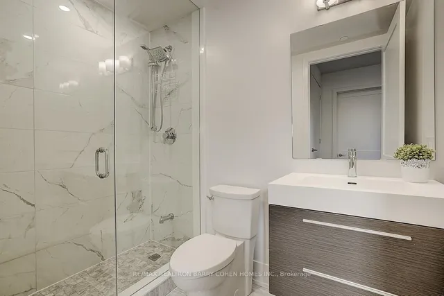 Additional property image - 165 Pears Ave Unit TH2