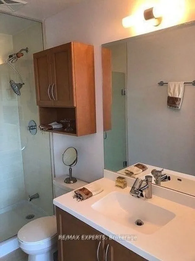 Additional property image - 530 St Clair Ave Unit 302