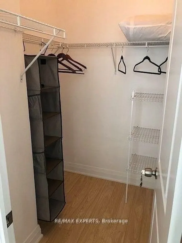 Additional property image - 530 St Clair Ave Unit 302