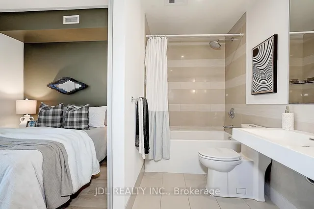 Additional property image - 390 CHERRY St Unit 1506