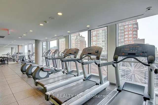 Additional property image - 390 CHERRY St Unit 1506