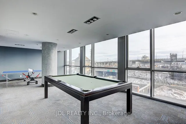 Additional property image - 390 CHERRY St Unit 1506