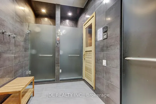 Additional property image - 390 CHERRY St Unit 1506