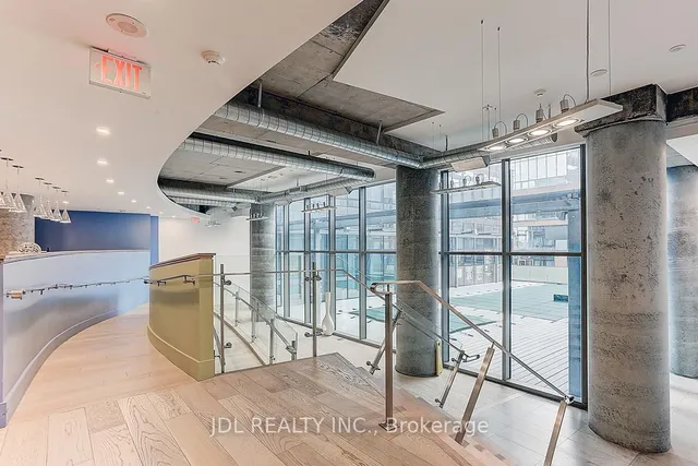 Additional property image - 390 CHERRY St Unit 1506