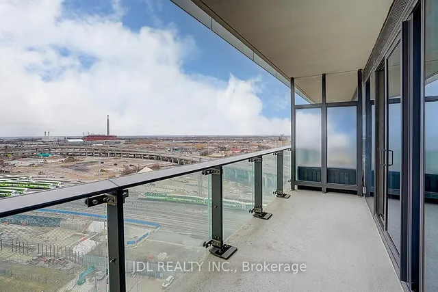 Additional property image - 390 CHERRY St Unit 1506