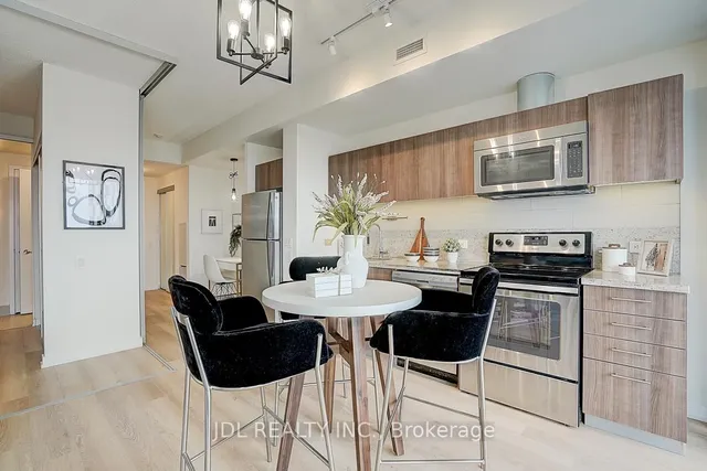 Additional property image - 390 CHERRY St Unit 1506