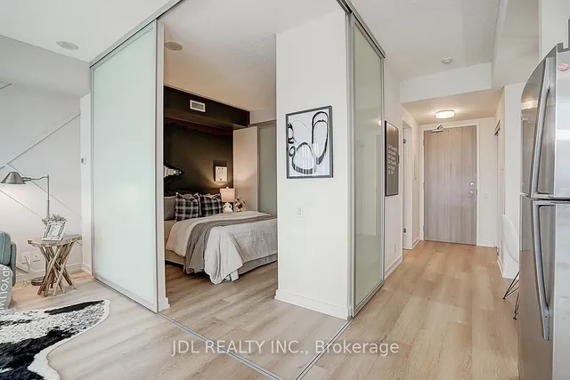 Additional property image - 390 CHERRY St Unit 1506