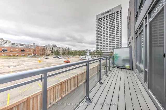 Additional property image - 25 Sonic Way